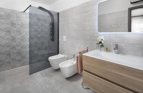 Villa Tramonto Kozljak - Foto 22