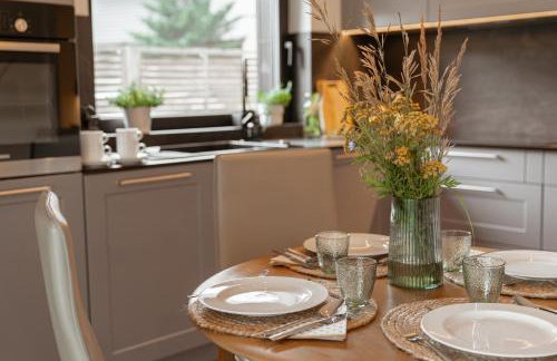 Mięta Lakeside - Foto 29