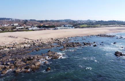 Oliva Teles 53 Apartments - Foto 39