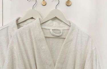 Cozy place for 1 or 2 people - Foto 20