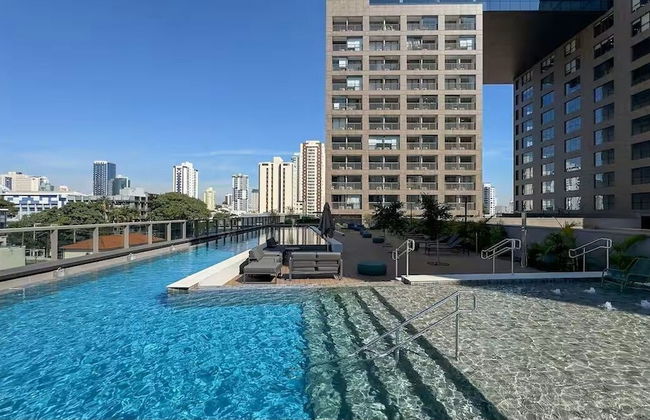 Almagah 227 - Foto 74