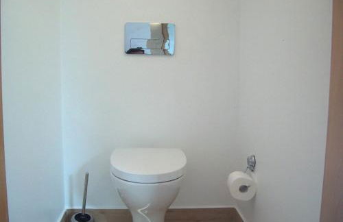 Nira House Luxury & Simplicity - Foto 24