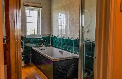 The Orchard - Photo 32