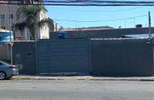 Espaço com piscina - Foto 15