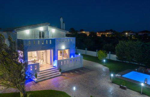 Muthee Luxurious Private Villa - Foto 62
