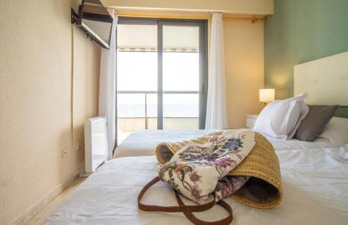 ESPACIO 18 - Primera Línea de Playa - Photo 26