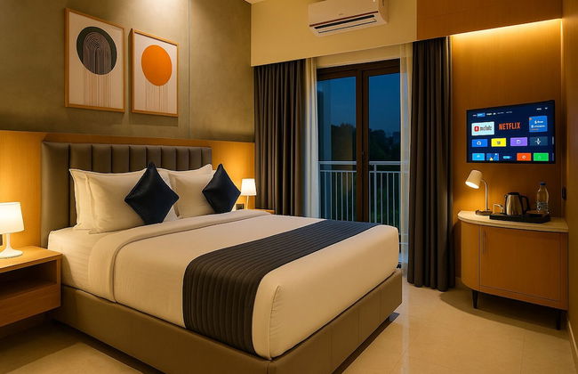 Dlite Rivera - Foto 10