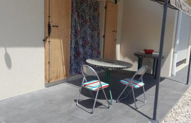 la maison Cavancha - Foto 17