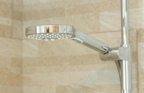 Apartment Sabrina - Foto 11