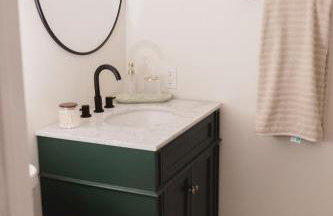 The Rodeo House - Near Rodeo Arena - Photo 18