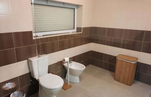 Vila Nova House - Photo 14