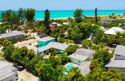 Beach Breeze - Foto 3