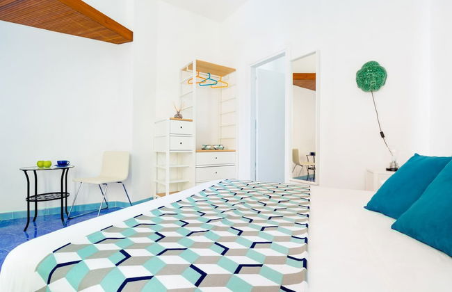 Villa Ambra by My Villa Collection - Foto 35