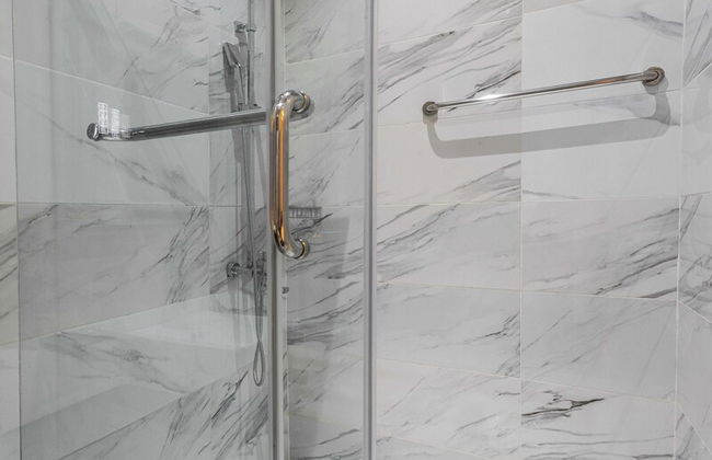 George Residence Parkview - Foto 80