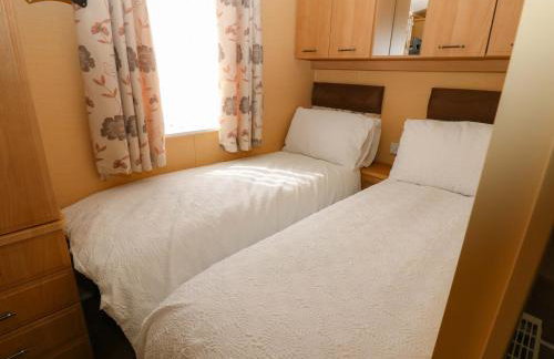 12 Field View - Foto 23