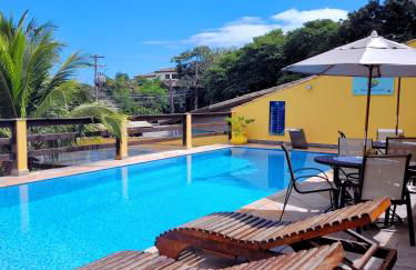 Meu Cantinho Familiar - Foto 58