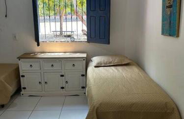 Sítio zona rural de Teresina - Foto 21