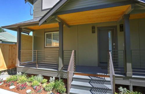 Lake Waterfront DUO Homes - Foto 22