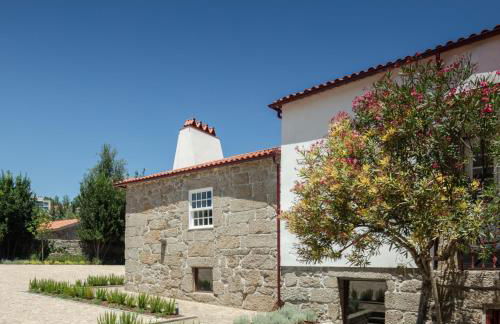 Gateway House Studio Apartments - Foto 43