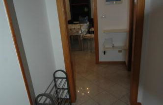 Casa Rosa - Photo 22