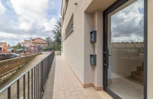 Sweet Home Lilli - Foto 40