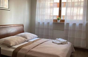 Apartament Morski - Foto 7