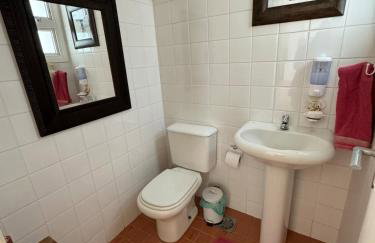 Solar dos Eucaliptos - Casa de Temporada - 4 Quartos - Foto 11