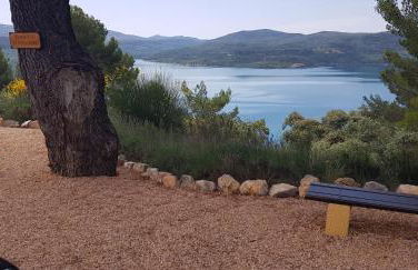 Le Duplex 4 Pers - 10 min des plages - Foto 44