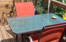 Nid douillet au cœur du Vaucluse - Foto 10