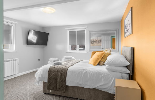 Still House - Foto 9