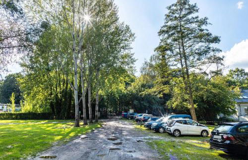 Tiny House Ernesto - Foto 25