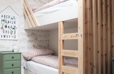 Coorie Away - Kirkcudbright - Foto 23