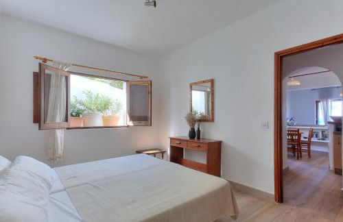 Apartmentos Nort - Foto 58