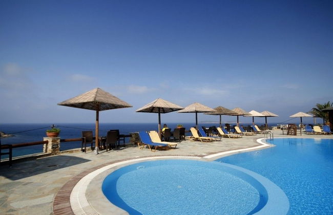 Blue Bay Resort Village - Foto 31