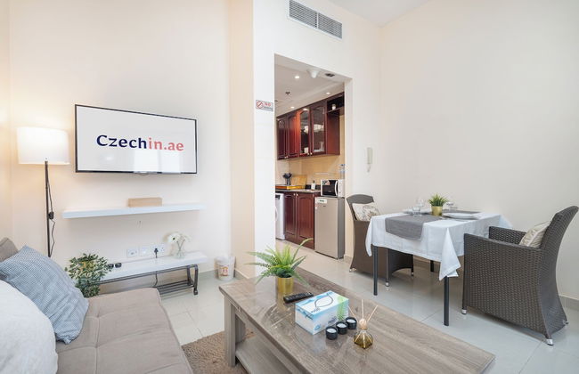 Czechin - Royal Breeze 2 - Foto 27