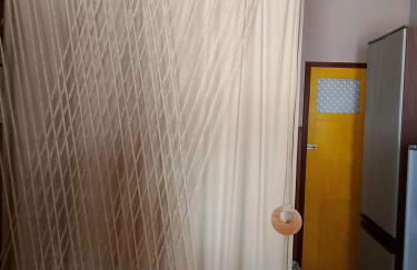 Aracaju Suite - Seu Conforto no Coração da Capital - Foto 8