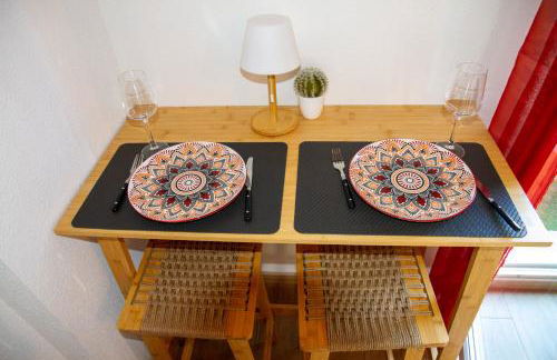 Entire apartment for rent - Foto 22