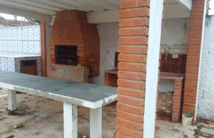 Boa vida a 300 metros da praia - Foto 11