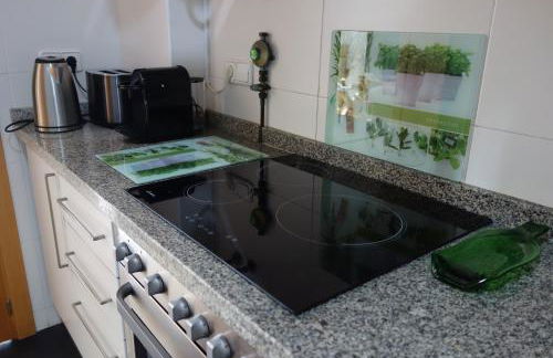 Mira d'Oro. Peniscola. - Foto 14