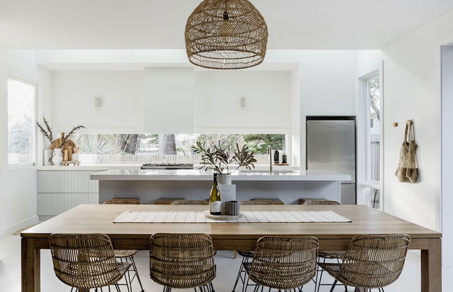 Salt At Shoal Bay - Foto 73