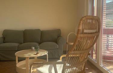 Apartment Golden Hour with Terrace and Sea View, Luka, Dugi Otok - Photo 3