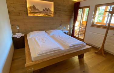 Apartments Unteradamerhof - Foto 14