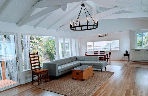 La Jolla Retreat - Foto 25