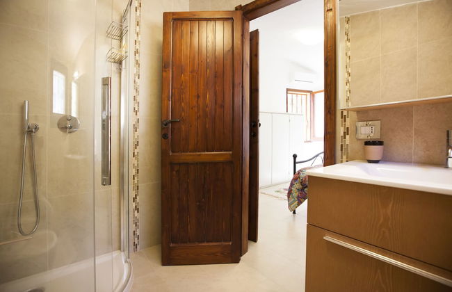 Villa Lina - Foto 20