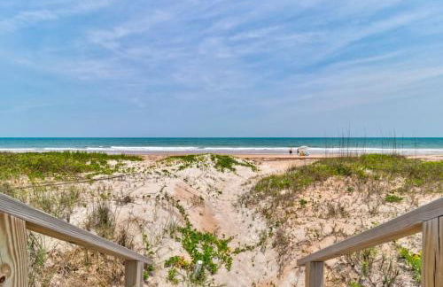 3 bedroom 2 bath home walking distance to beach - Foto 22