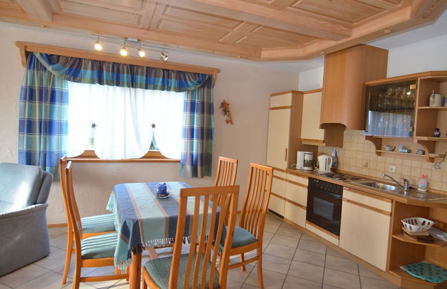 Geraumige Ferienwohnung in Stocking in Waldnahe - Photo 2