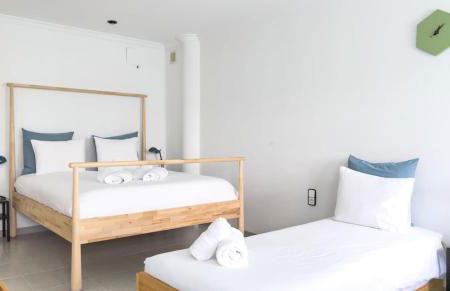 Villa Sarnella, El Port de la Selva - Foto 23