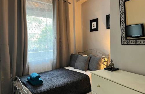 Deedees house - Foto 52