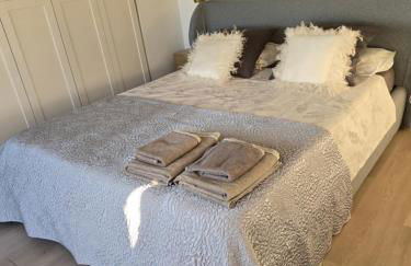 Perbes Dreams - Foto 7