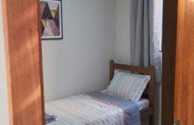 Cidade das Árvores - Foto 8